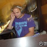 DJ Djolle... Fisherman mix
