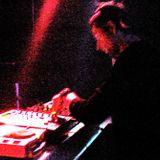 LC Sessions Vol 45