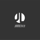 Jimmeth Ly - JT mix