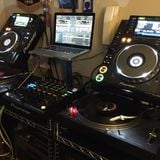 浜崎あゆみ non-stop mix Vol.1