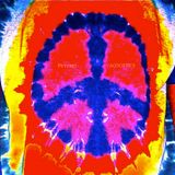 PsychoAcoustics Radio 6/27/2014