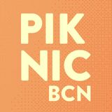 Piknic_Électronik_BCN