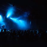 Lördagsgodis 2lax15