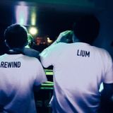 Lium Neuro 2 Jump Up mix 010414