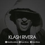 Klash Rivera