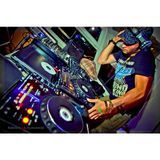 Jackin Brothers - Live in Office Room 17.04