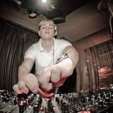 Calmy Nate - Stereophonic 006