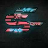 hardcoriano.sc vol.1 (Sonido Stylecore) sesion pitos . hardcore, cantadas y hardstyle