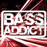Jay-D & Kid Robot - November Electro House Minimix
