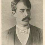 Willian Saroyan - Inima mea e pe inaltimi