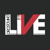 Prosound LIVE - Reggae on the Waves. Week 37 2012 20/09/2012