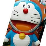 Dorae Mon S Favorites Mixcloud