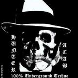 respect 4 my brother Ralf the german