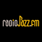 Jazz dla ludzi – 2 – Urodziny Jaco Pastoriusa i muzyka Esbjörn Svensson Trio
