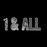 1 & All podcast_002 - Inerte & Coobcha