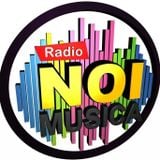 Bello In Un Minuto + Blocco Mixato (04-05-2015)
