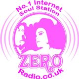 Zero Radio
