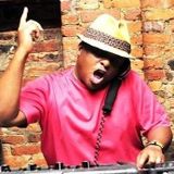 Brooklyn Frenzy For MotionFm 0046 by liL Ray