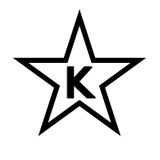Skrillex Mix (Marzo) - Kik3Epic