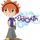 DOH !! - DJ 8KIN