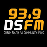 Along the DART Part 15 Salthill and Monkstown, Dun Laoghaire