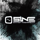 Sine Language episode 032 feat. DJ Fug-Ue 8-14-2013