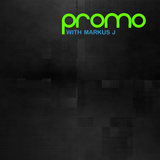 Promo 026