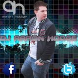 Twerk Contest Mix