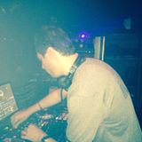 Kad algeria -Deep disco-Nu disco PODCAST ALGER CHAINE 3 JAN 2014