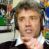 Football Weekly Show 10