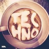 dj gad presenta: technosets( el lado obscuro del techno.