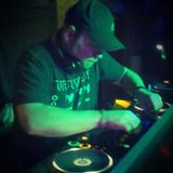 Martin S - Hard Drum and Bass Morning Sesh - Droppin da Boom on Boomers