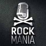 Rock Mania