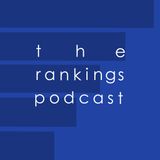 Episode 29: Top 5 Christmas Songs (Secular)
