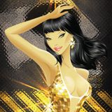 House Sessions - Summer 2014