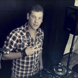 Marco Energy - TechHouse Promo Mix December