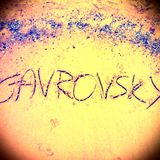 Robin S - Show me love ( Paul Gavronsky Deep rmx )
