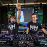 Mini Mix Monday (2017 New Years Edition)