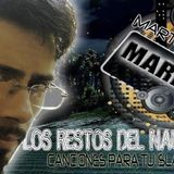 LRDNS01E07 - 21 de mayo de 2013