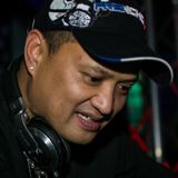 DJ Gizmo - Live @ History of Hardcore Preparty 27-4-2013