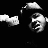 M-eject - Deep Shadows