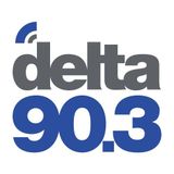 Delta Club presenta Mina (5/4/2012)