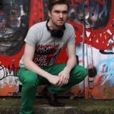 nrdsatwork Genre Mix - September 2011 - Progressive House