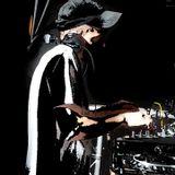 Djdeviate8@LUNATIC2015(ONLYRUFFNECKRECORDS)