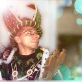Oilsjterse carnavalmix 2012