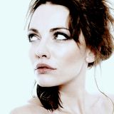 extra radioshow-jean drop mix