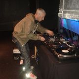 REJUVENATION 5 - 1st birthday (rave breakz)