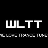 WLTT at SolotranceDay 2012