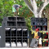 Reggae Roots Selection 05/04/2012