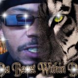 4.E.G. Mix Radio Show: Wednesday Hump Day Getaway Ep. 5 "The Grammy Recap" Edition!!!